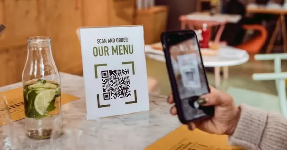 QR Menus vs Paper Menus: Cost, Hygiene & Guest Experience